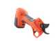 Tijeras de poda de bater&iacute;a Stocker E-30 TP 16.8V con corte proporcional - Di&aacute;metro de corte 30 mm