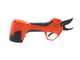 Tijeras de poda de bater&iacute;a Stocker E-30 TP 16.8V con corte proporcional - Di&aacute;metro de corte 30 mm