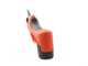Tijeras de poda de bater&iacute;a Stocker E-30 TP 16.8V con corte proporcional - Di&aacute;metro de corte 30 mm