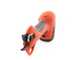 Tijeras de poda de bater&iacute;a Stocker E-30 TP 16.8V con corte proporcional - Di&aacute;metro de corte 30 mm