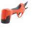 Tijeras de poda de bater&iacute;a Stocker E-30 TP 16.8V con corte proporcional - Di&aacute;metro de corte 30 mm