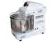 Famag Grilletta IM 5/230 10 velocidades - Amasadora de espiral 5 kg de alta hidrataci&oacute;n