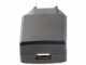 Volpi V.BLACK PROTON 7L - Pulverizador de bandolera a bater&iacute;a - 7 L