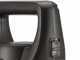 Volpi V.BLACK PROTON 7L - Pulverizador de bandolera a bater&iacute;a - 7 L