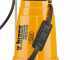 Volpi V.BLACK PROTON 7L - Pulverizador de bandolera a bater&iacute;a - 7 L