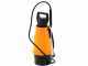 Volpi V.BLACK PROTON 7L - Pulverizador de bandolera a bater&iacute;a - 7 L