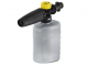 FJ 6 difusor detergente desinfectante