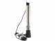 Gardena 5500/5 Inox - Bomba sumergible para pozos - Para agua limpia - 850W