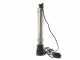 Gardena 5500/5 Inox - Bomba sumergible para pozos - Para agua limpia - 850W