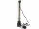 Gardena 5500/5 Inox - Bomba sumergible para pozos - Para agua limpia - 850W