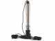 Gardena 5500/5 Inox - Bomba sumergible para pozos - Para agua limpia - 850W