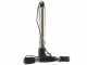 Gardena 5500/5 Inox - Bomba sumergible para pozos - Para agua limpia - 850W