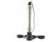 Gardena 5500/5 Inox - Bomba sumergible para pozos - Para agua limpia - 850W