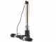 Gardena 5500/5 Inox - Bomba sumergible para pozos - Para agua limpia - 850W