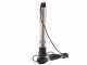 Gardena 5500/5 Inox - Bomba sumergible para pozos - Para agua limpia - 850W
