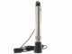 Gardena 5500/5 Inox - Bomba sumergible para pozos - Para agua limpia - 850W