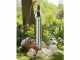 Gardena 5500/5 Inox - Bomba sumergible para pozos - Para agua limpia - 850W