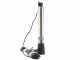 Gardena 5500/5 Inox - Bomba sumergible para pozos - Para agua limpia - 850W