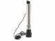 Gardena 5500/5 Inox - Bomba sumergible para pozos - Para agua limpia - 850W