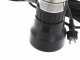 Gardena 5500/5 Inox - Bomba sumergible para pozos - Para agua limpia - 850W