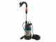 Gardena 4700/2 Inox - Bomba sumergible para aguas limpias - 550W