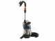 Gardena 4700/2 Inox - Bomba sumergible para aguas limpias - 550W