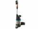 Gardena 4700/2 Inox - Bomba sumergible para aguas limpias - 550W