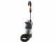 Gardena 4700/2 Inox - Bomba sumergible para aguas limpias - 550W