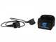 Campagnola Stark XL - Tijera el&eacute;ctrica de poda con bater&iacute;a separada - 3x 21,6V 2,5 Ah