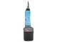 Campagnola Stark XL - Tijera el&eacute;ctrica de poda con bater&iacute;a separada - 3x 21,6V 2,5 Ah