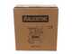 BlackStone SBC 24-10 - Compresor de aire el&eacute;ctrico silencioso