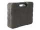 Campagnola Stark XM - Tijeras el&eacute;ctricas de poda con kit cable y funda para bater&iacute;a - 3x 14,4V 2,5 Ah - Di&aacute;metro de corte 35 mm