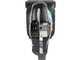 Campagnola Stark XM - Tijeras el&eacute;ctricas de poda con kit cable y funda para bater&iacute;a - 3x 14,4V 2,5 Ah