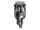Campagnola Stark XM - Tijeras el&eacute;ctricas de poda con kit cable y funda para bater&iacute;a - 3x 14,4V 2,5 Ah