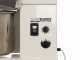 Amasadora de espiral IBT H2O-15  - 12 kg trif&aacute;sica 2 velocidades de alta hidrataci&oacute;n