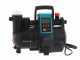 Gardena 5000/5E LCD - Bomba autom&aacute;tica - Con funci&oacute;n ahorro energ&eacute;tico