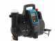 Gardena 5000/5E LCD - Bomba autom&aacute;tica - Con funci&oacute;n ahorro energ&eacute;tico