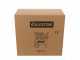 BlackStone SBC 50-10 - Compresor de aire el&eacute;ctrico silencioso