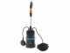 Gardena 4000/1 - Bomba para dep&oacute;sitos - Para aguas limpias - 400W