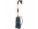Gardena 4000/1 - Bomba para dep&oacute;sitos - Para aguas limpias - 400W
