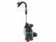 Gardena 4000/1 - Bomba para dep&oacute;sitos - Para aguas limpias - 400W