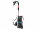 Gardena 4000/1 - Bomba para dep&oacute;sitos - Para aguas limpias - 400W