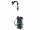 Gardena 4000/1 - Bomba para dep&oacute;sitos - Para aguas limpias - 400W