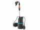 Gardena 4000/1 - Bomba para dep&oacute;sitos - Para aguas limpias - 400W