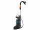Gardena 4000/1 - Bomba para dep&oacute;sitos - Para aguas limpias - 400W