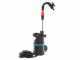 Gardena 4000/1 - Bomba para dep&oacute;sitos - Para aguas limpias - 400W