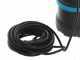 Gardena 4000/1 - Bomba para dep&oacute;sitos - Para aguas limpias - 400W