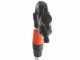 Gardena 4000/1 - Bomba para dep&oacute;sitos - Para aguas limpias - 400W