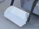Carretilla de orugas Blackstone TB-PRO 5500 DLT-Hydro - Caja dumper hidr&aacute;ulica 500Kg