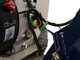 BullMach Hercules 65 L - Biotrituradora de gasolina - Motor Loncin LC170F 212 cc